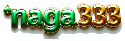 naga333