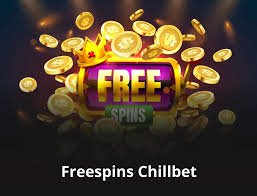 Fitur cascade rewards dalam Fortune Tiger menampilkan multiple wins beruntun