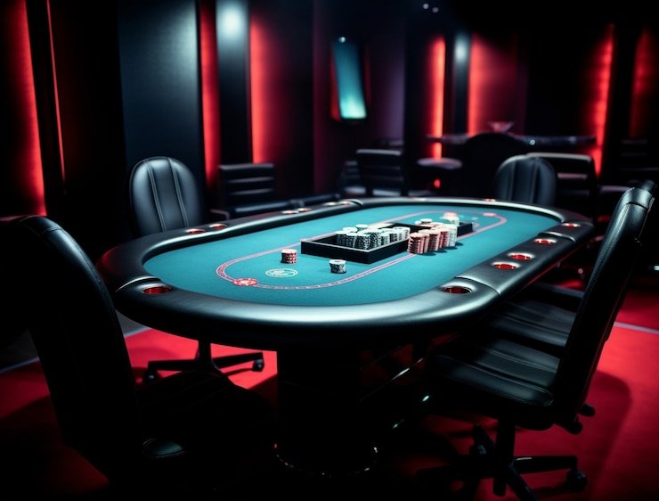Antarmuka Fortune Tiger dengan statistik taruhan dan hasil di naga333