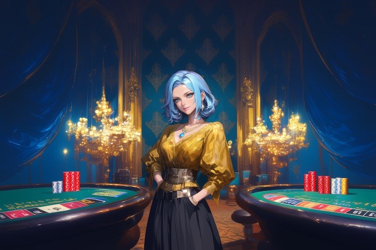 Fitur bonus free spins dengan wild multiplier di Fortune Tiger