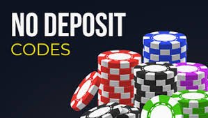 Putaran bonus gratis Hood vs Wolf di platform naga333 menampilkan multiplier