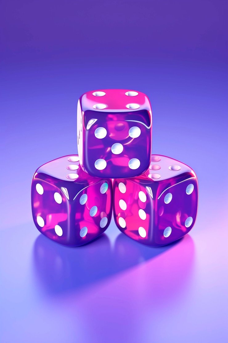 Antarmuka permainan Macau Pools naga333 yang user-friendly dengan fitur chat dealer langsung