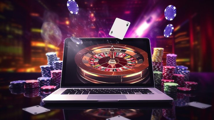 Antarmuka platform naga333 menampilkan daftar permainan slot termasuk Reactoonz