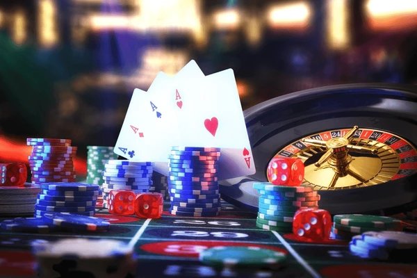 Antarmuka permainan Ways of the Qilin menampilkan fitur bonus dan multiplier selama putaran spins gratis